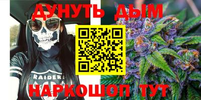 ALPHA-PVP Тара