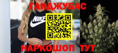 ALPHA-PVP Тара